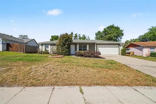 756 Shafton Avenue, DELTONA, FL 32738