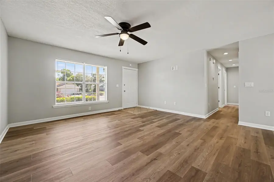 756 Shafton Avenue, Deltona, FL 32738 - #3