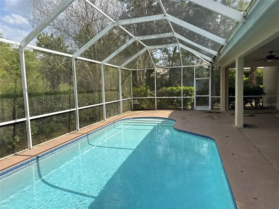 18013 Forest Retreat Lane, Tampa, FL 33647 - #2