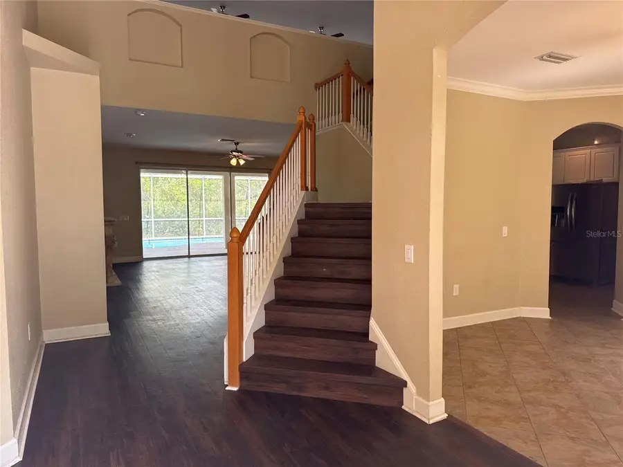 18013 Forest Retreat Lane, Tampa, FL 33647 - #3