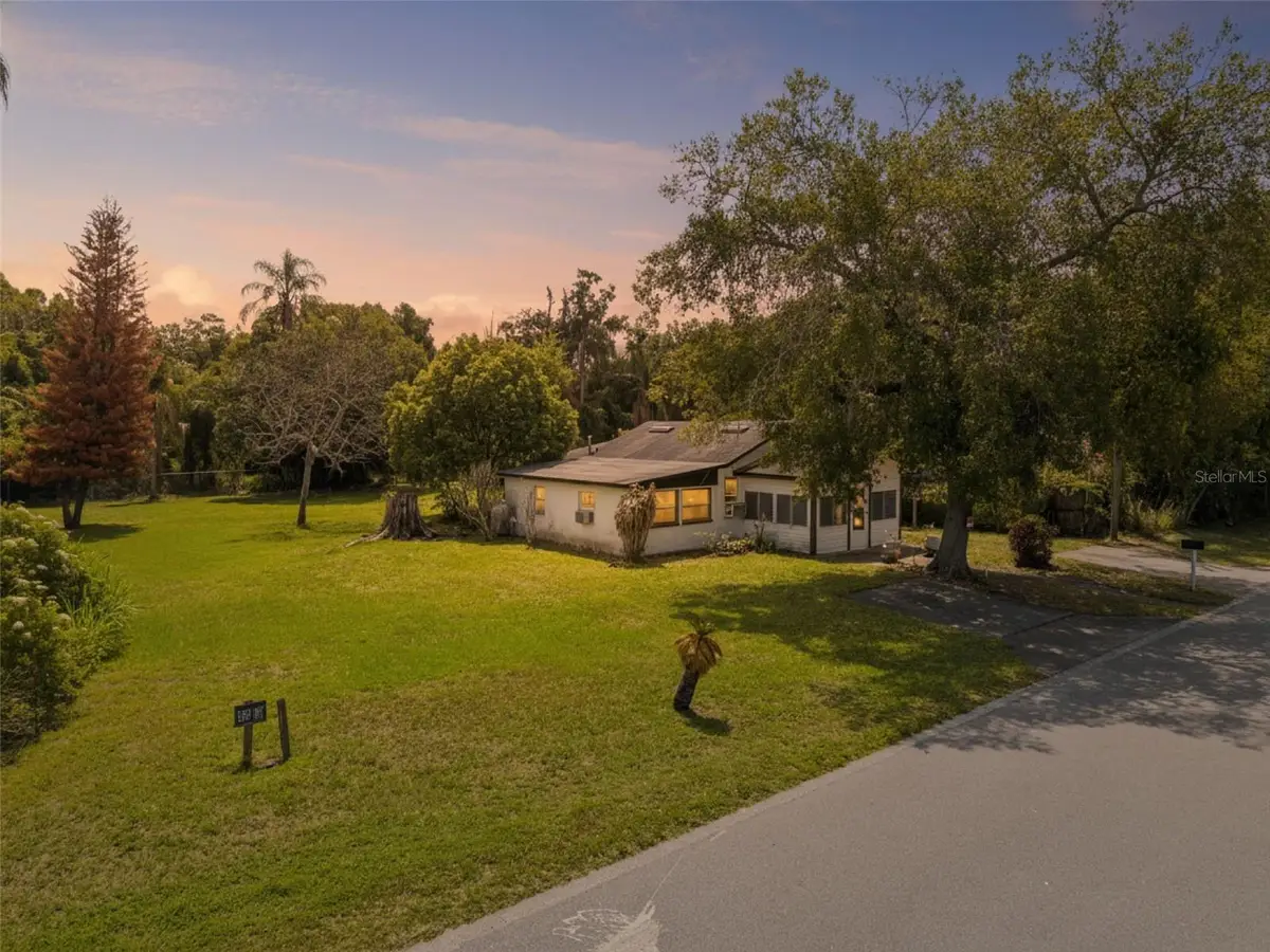 1203 Sasoon Avenue, Orlando, FL 32803 - #1