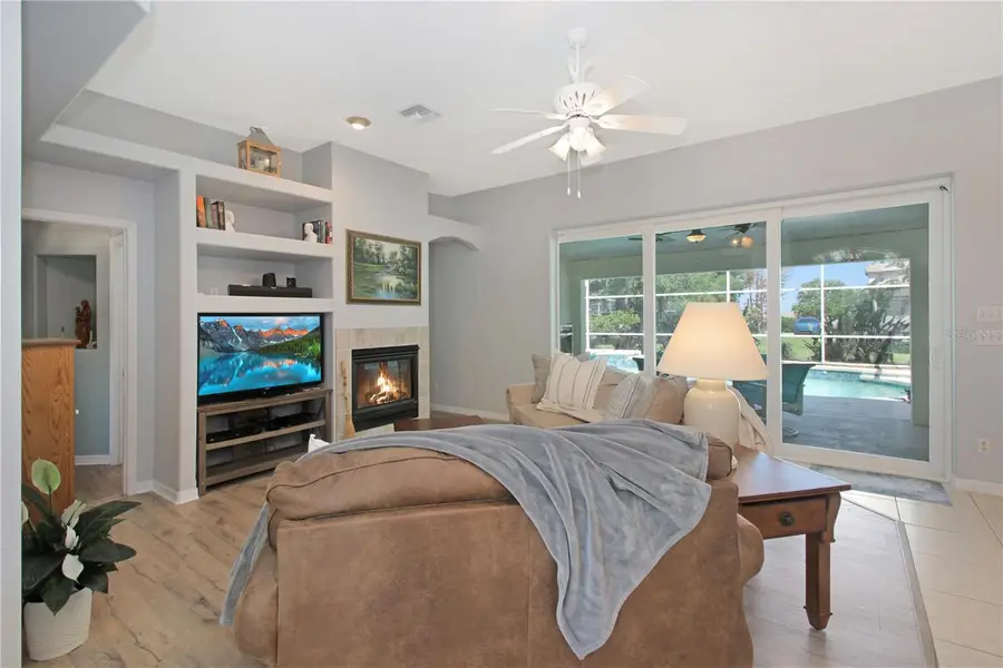 11825 Overlook Drive, Clermont, FL 34711 - #3