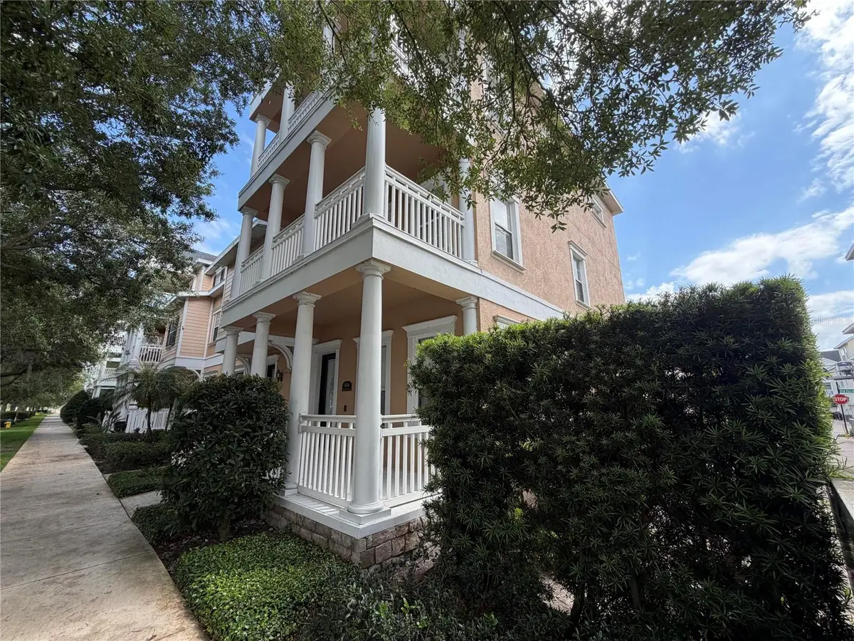444 Blue Bayou Lane, Winter Springs, FL 32708 - #1
