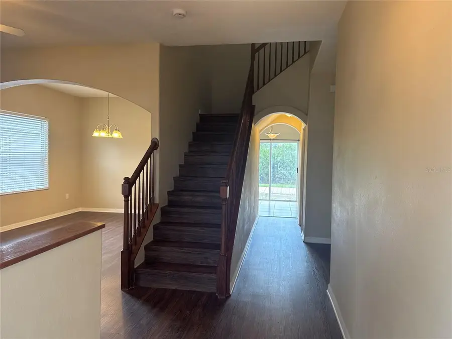 13011 Avalon Crest Court, Riverview, FL 33579 - #2