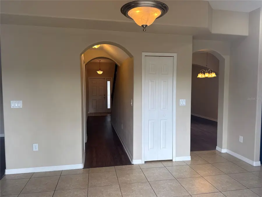 13011 Avalon Crest Court, Riverview, FL 33579 - #3