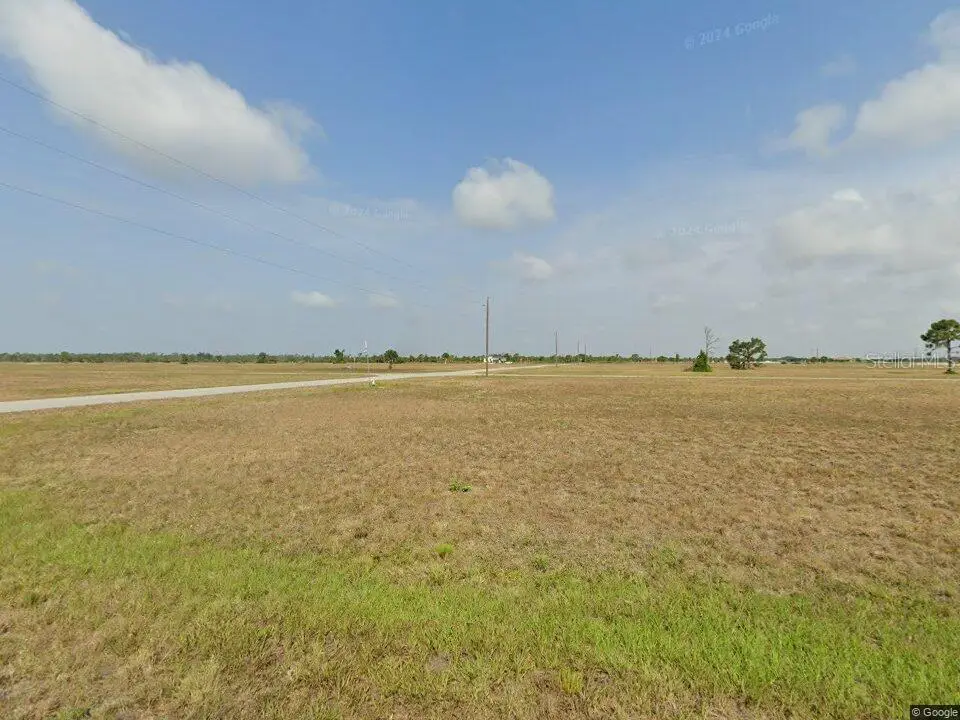 Address Withheld By Seller, Placida, FL 33946 - #1