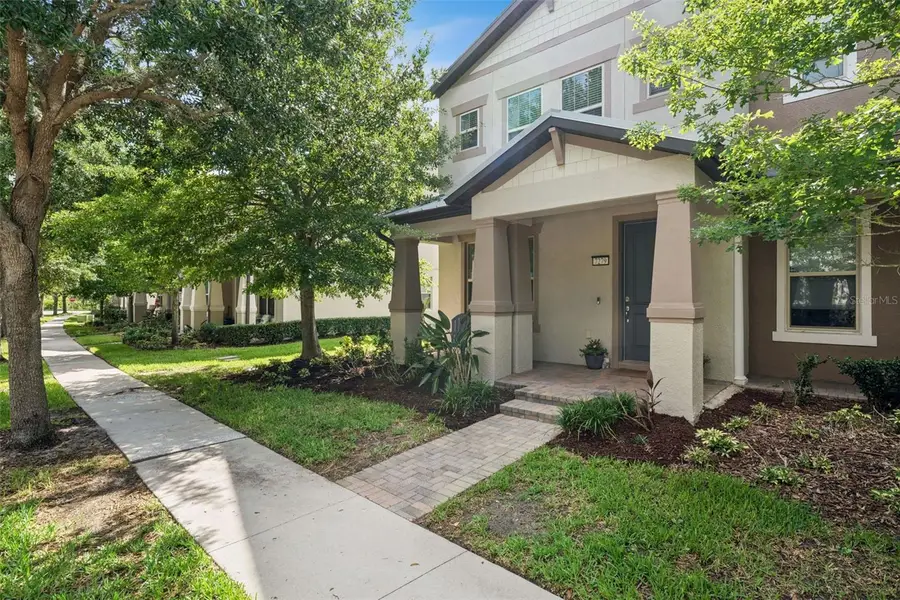 7279 Duxbury Lane, Winter Garden, FL 34787 - #2