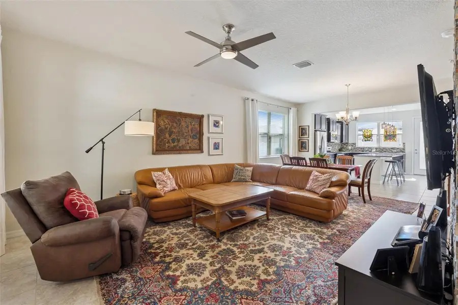 7279 Duxbury Lane, Winter Garden, FL 34787 - #3