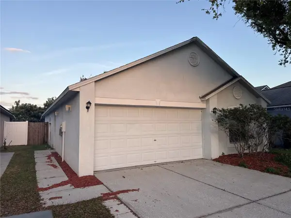 5920 Rotella Drive, WESLEY CHAPEL, FL 33545