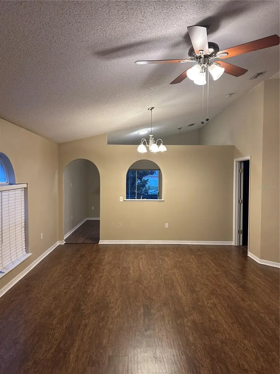 5920 Rotella Drive, Wesley Chapel, FL 33545 - #3