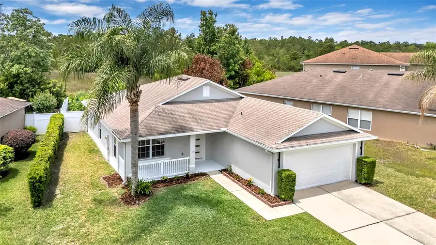 15617 Perdido Drive, Orlando, FL 32828 - #2