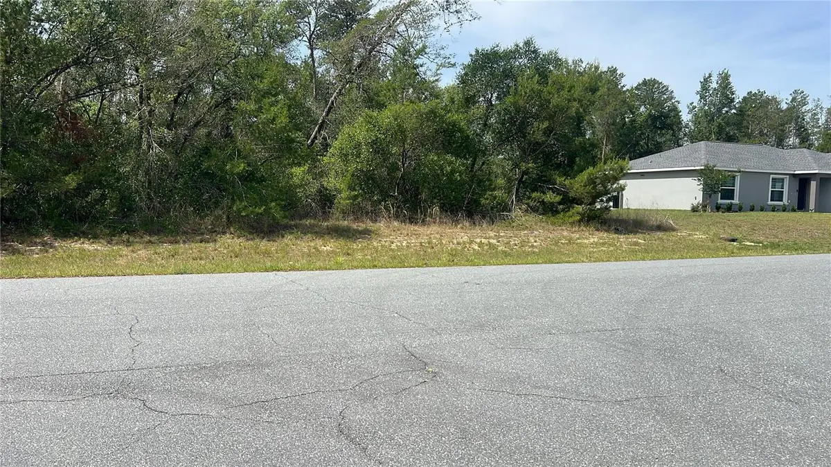 TBD Marion Oaks Drive, Ocala, FL 34473 - #1