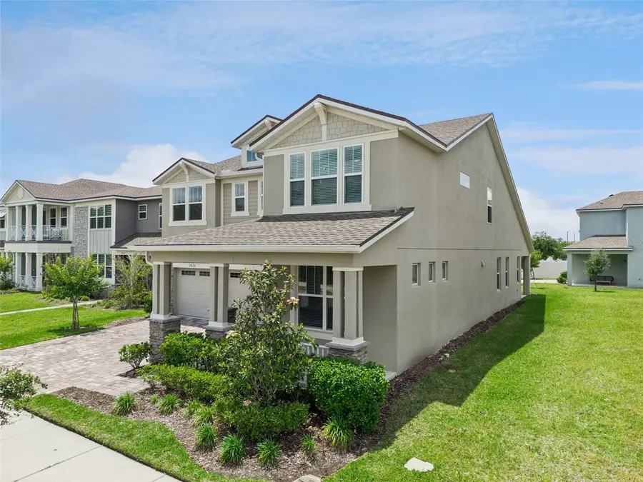 9220 Sea Pine Avenue, Orlando, FL 32832 - #3