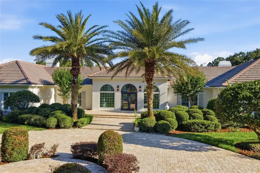 1525 Whitstable Court, Lake Mary, FL 32746 - #2