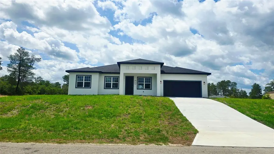 685 Marion Oaks Lane, Ocala, FL 34473 - #2
