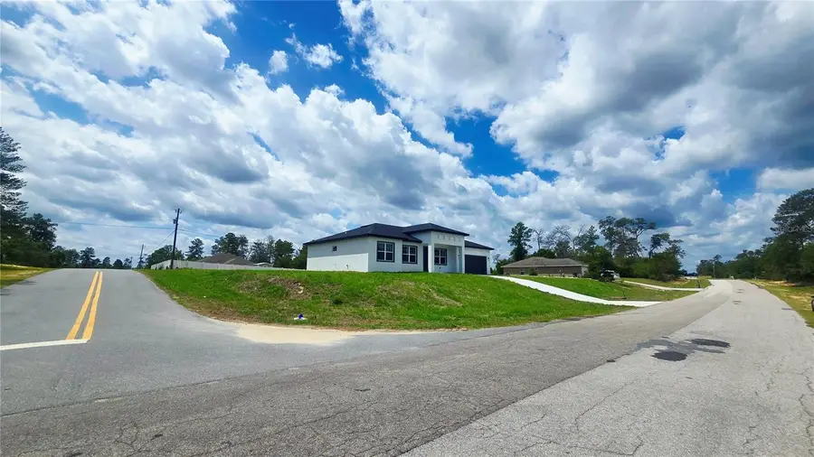 685 Marion Oaks Lane, Ocala, FL 34473 - #3