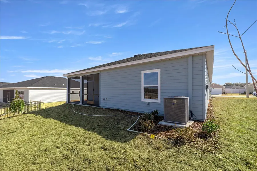 3254 NE 38th Lane, Ocala, FL 34479 - #3