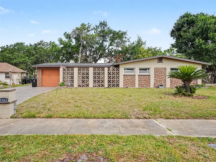 1162 Coretta Way, Orlando, FL 32805 - #2
