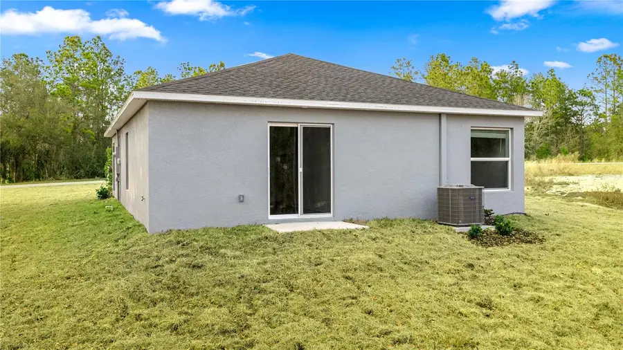 3726 NE 32nd Court, Ocala, FL 34479 - #2