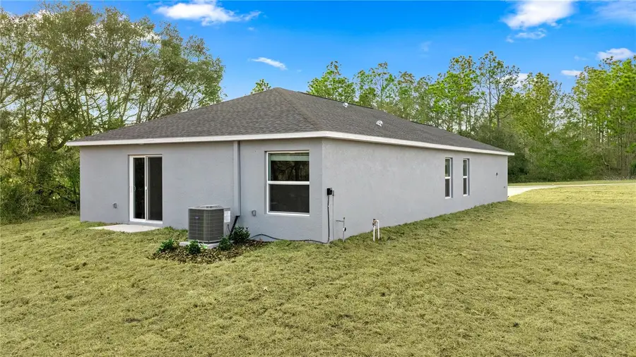3726 NE 32nd Court, Ocala, FL 34479 - #3