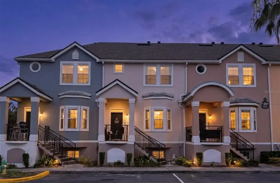 6624 Time Square Avenue #104, Orlando, FL 32835 - #2