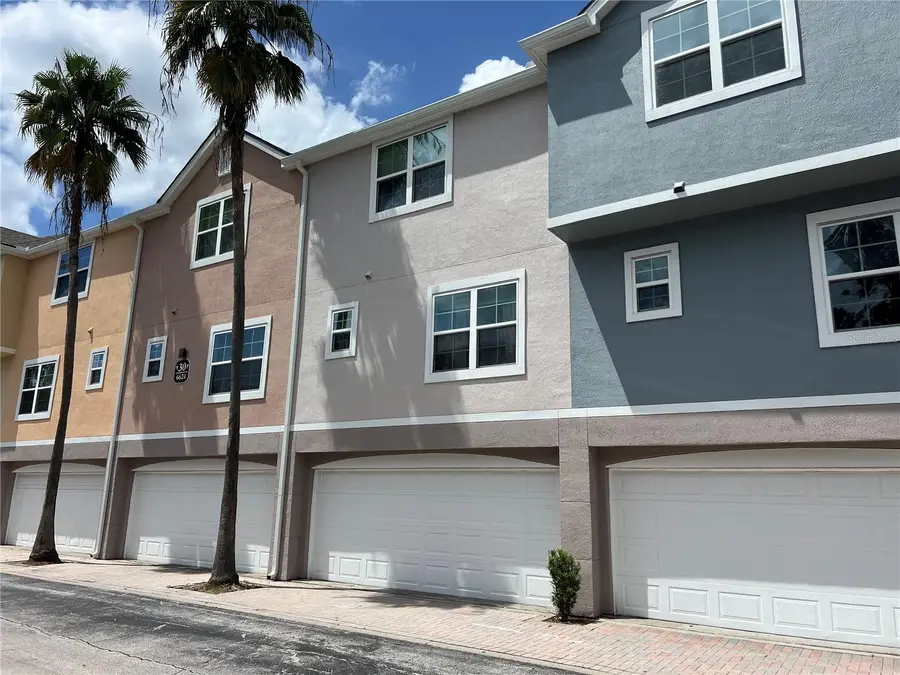 6624 Time Square Avenue #104, Orlando, FL 32835 - #3