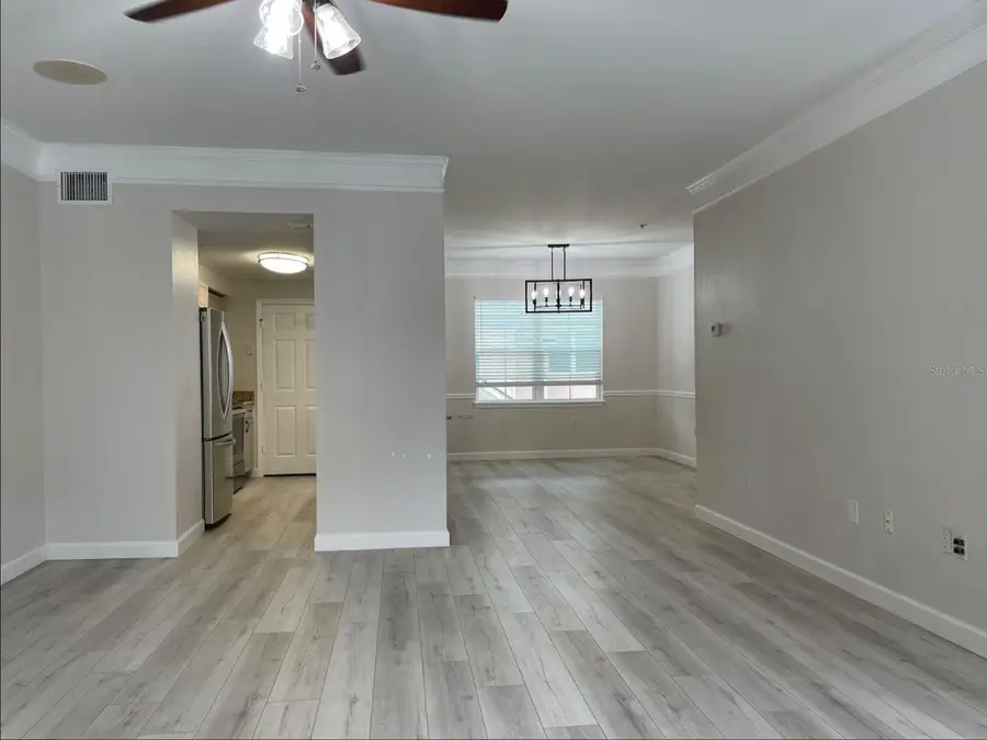 6673 Time Square Avenue #102, Orlando, FL 32835 - #3