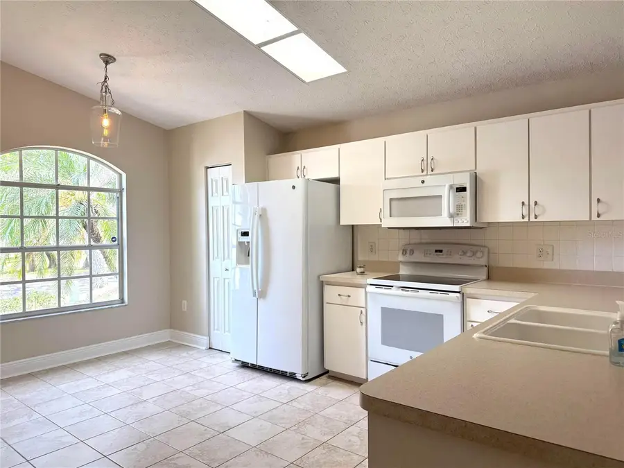7745 Barclay Road, New Port Richey, FL 34654 - #2
