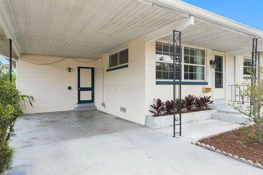 4203 Kildaire Avenue, Orlando, FL 32812 - #2