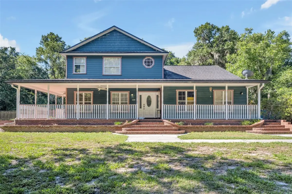 1483 Mirkwood Cove, Oviedo, FL 32765 - #1