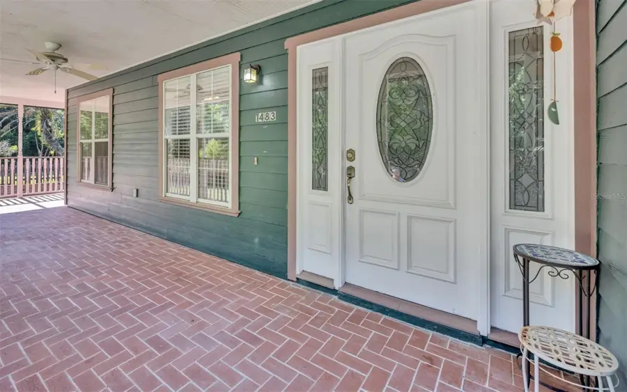 1483 Mirkwood Cove, Oviedo, FL 32765 - #3