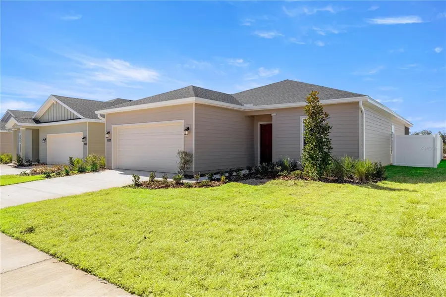 8686 SW 69th Terrace, Ocala, FL 34476 - #3
