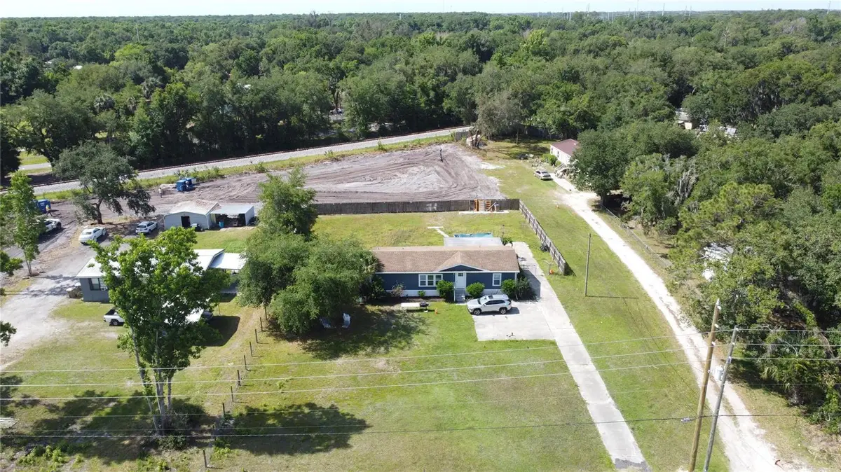 6590 Osceola Polk Line Road, Davenport, FL 33896 - #1