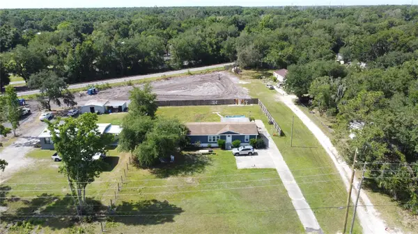6590 Osceola Polk Line Road, DAVENPORT, FL 33896