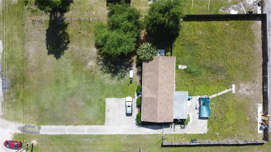 6590 Osceola Polk Line Road, Davenport, FL 33896 - #2