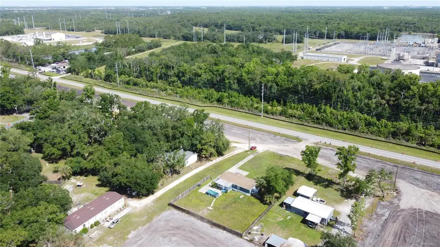 6590 Osceola Polk Line Road, Davenport, FL 33896 - #3