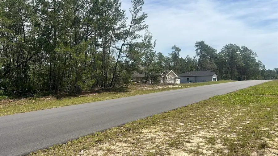 TBD Marion Oaks Golf Way, Ocala, FL 34473 - #3