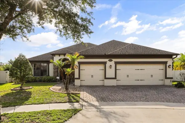 5121 Appenine Loop W, ST CLOUD, FL 34771