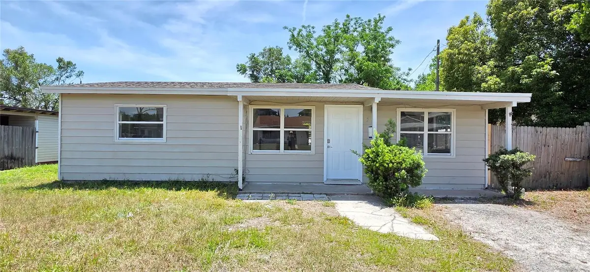 260 Pine Tree Drive, Casselberry, FL 32707 - #1