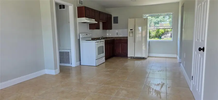 260 Pine Tree Drive, Casselberry, FL 32707 - #2