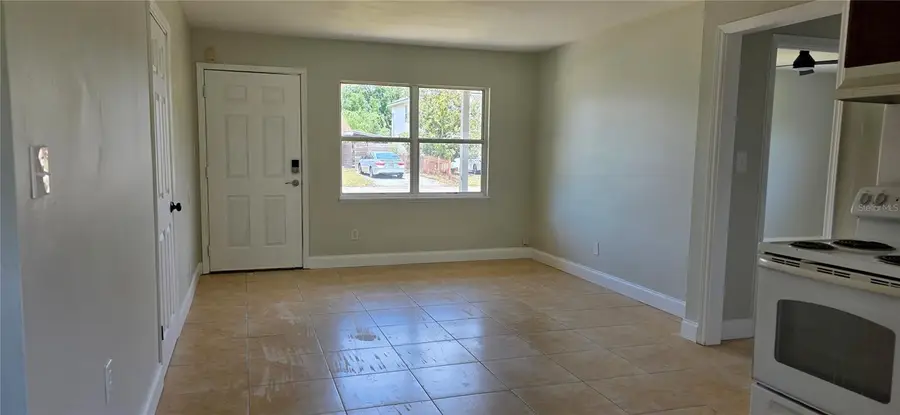260 Pine Tree Drive, Casselberry, FL 32707 - #3