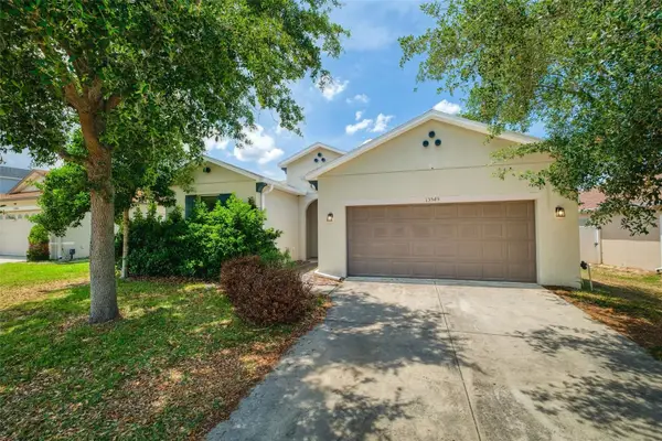 13545 Laranja Street, CLERMONT, FL 34711