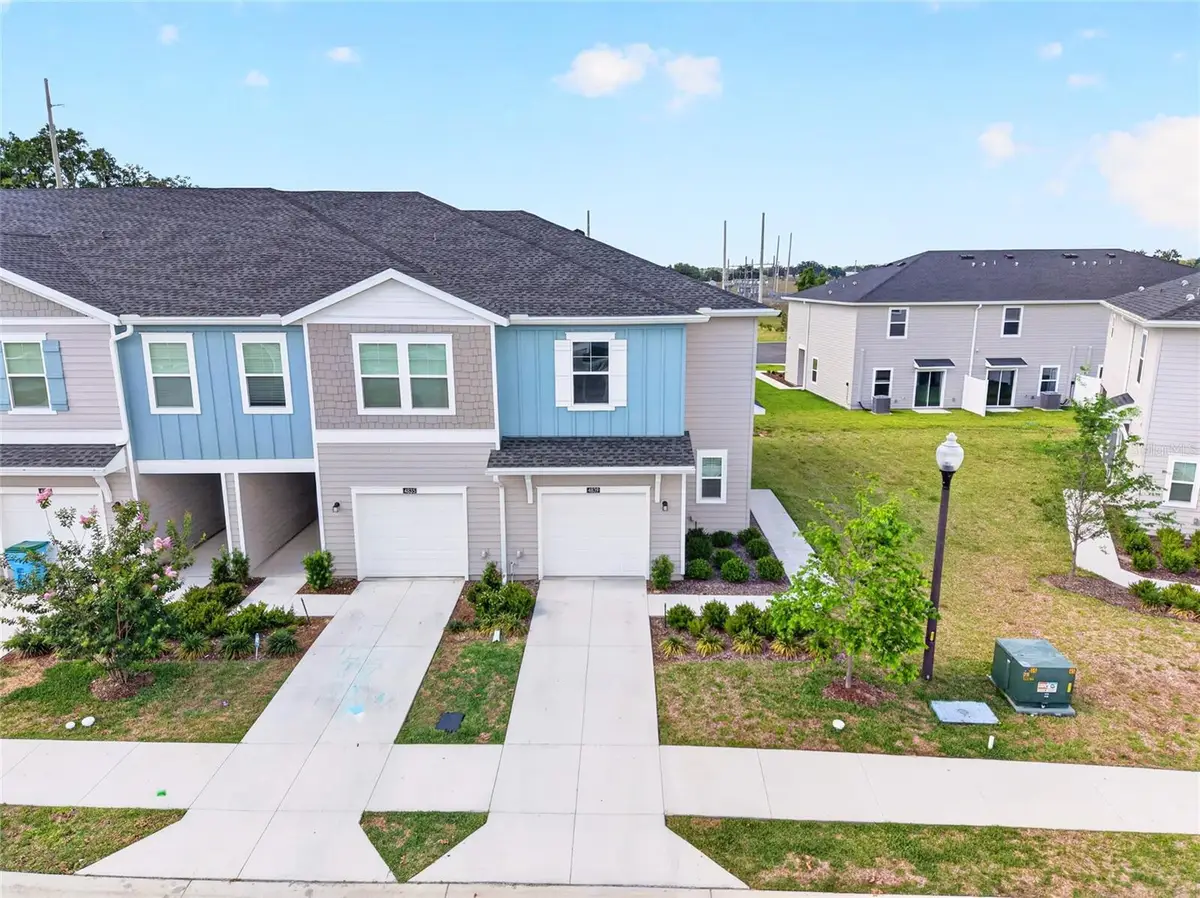 4839 SW 81st Loop, Ocala, FL 34476 - #1