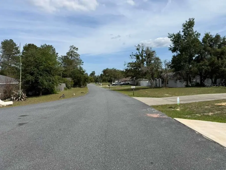 2455 SW 159th Lane, Ocala, FL 34473 - #3