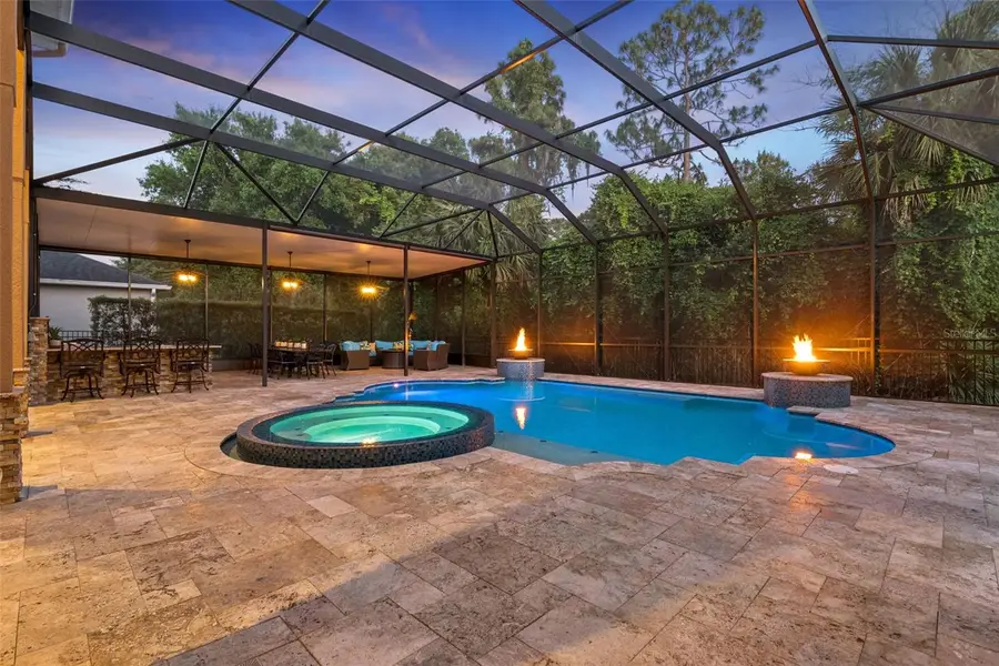 3197 Heirloom Rose Place, Oviedo, FL 32766 - #3