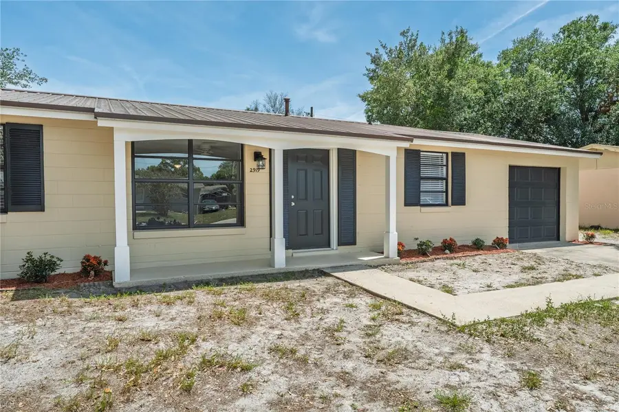 2919 Keesler Street, Deltona, FL 32738 - #2