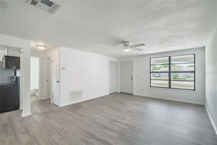 2919 Keesler Street, Deltona, FL 32738 - #3