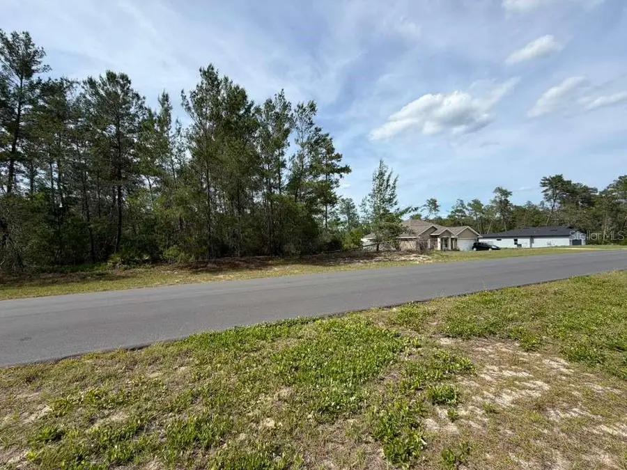 TBD Sw 41st Circle, Ocala, FL 34473 - #2