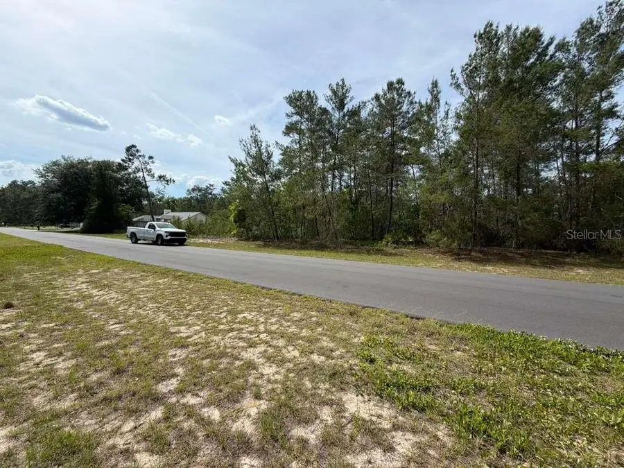 TBD Sw 41st Circle, Ocala, FL 34473 - #3
