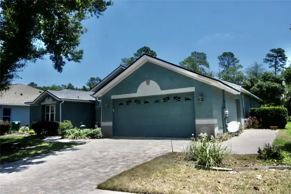 9035 Laurel Ridge Drive, MOUNT DORA, FL 32757
